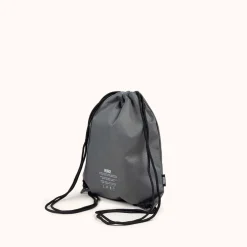7113493 GYM SPORTS RECYCLED
