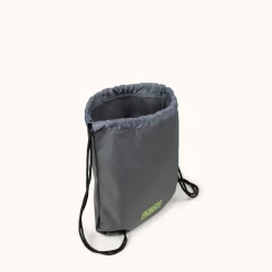 7113493 GYM SPORTS RECYCLED