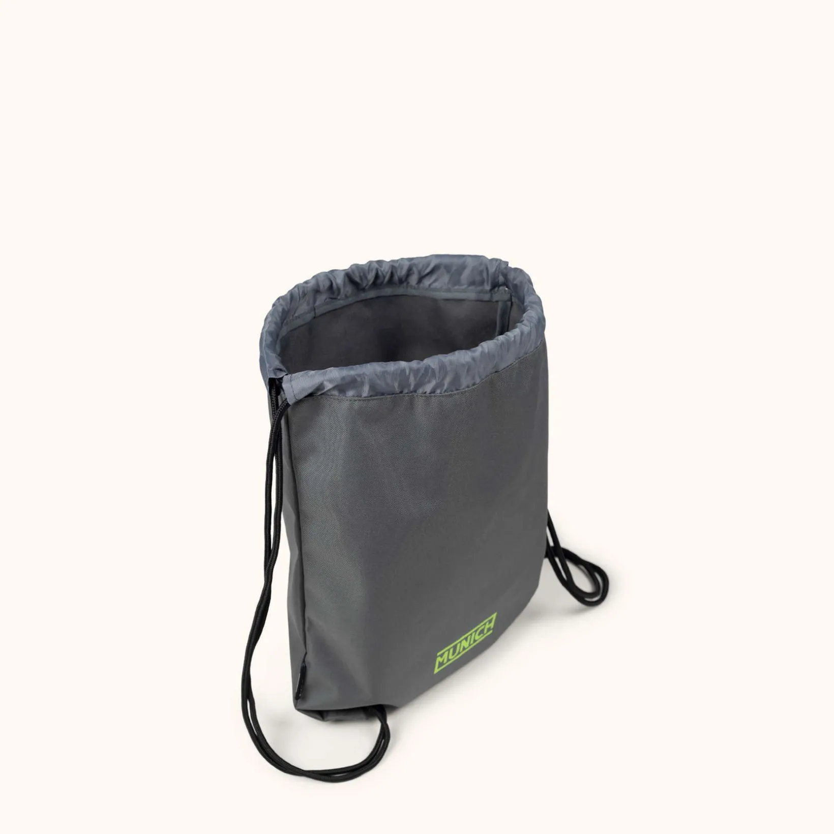 7113493 GYM SPORTS RECYCLED