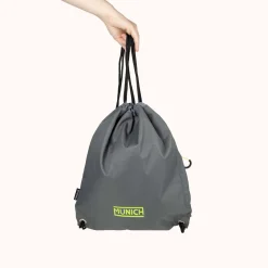 7113493 GYM SPORTS RECYCLED