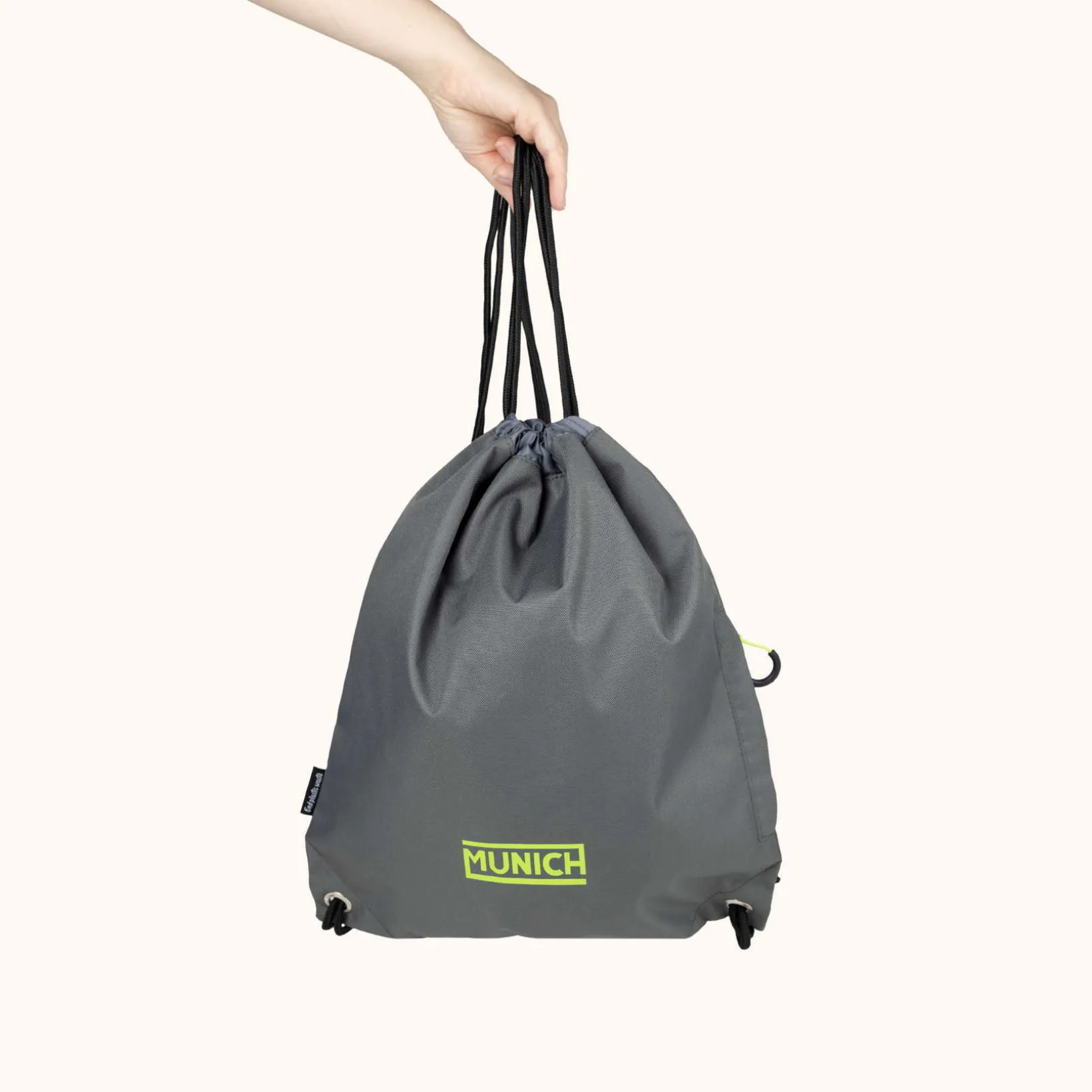 7113493 GYM SPORTS RECYCLED