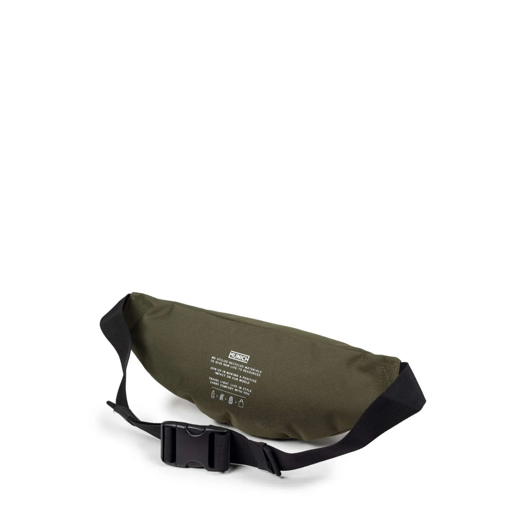 7113500 GYM SPORTS RECYCLED