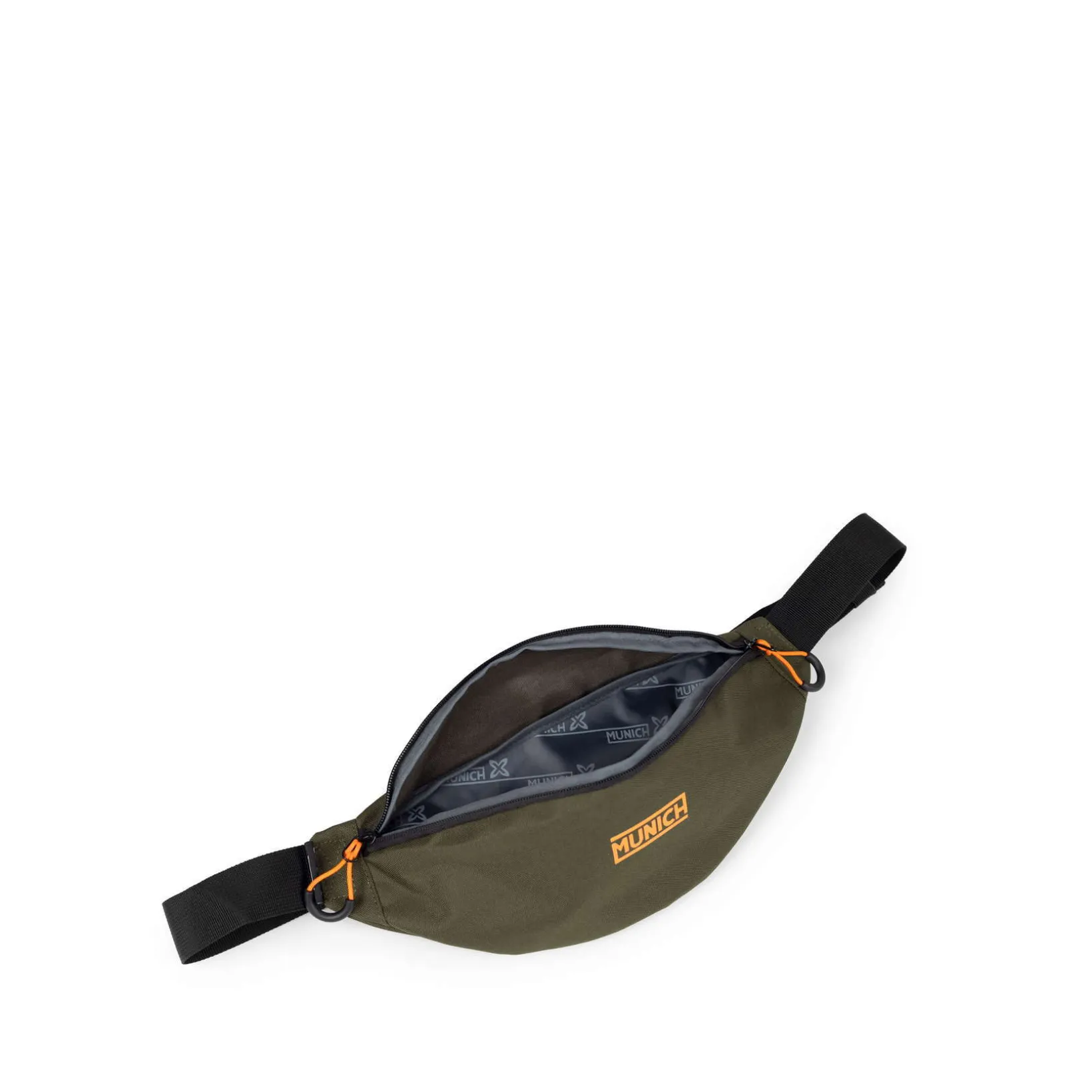 7113500 GYM SPORTS RECYCLED