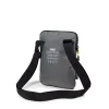 7113523 GYM SPORTS RECYCLED