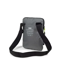 7113523 GYM SPORTS RECYCLED