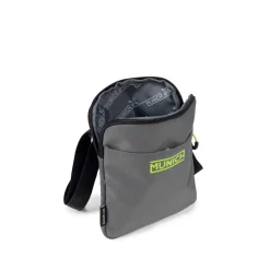 7113523 GYM SPORTS RECYCLED
