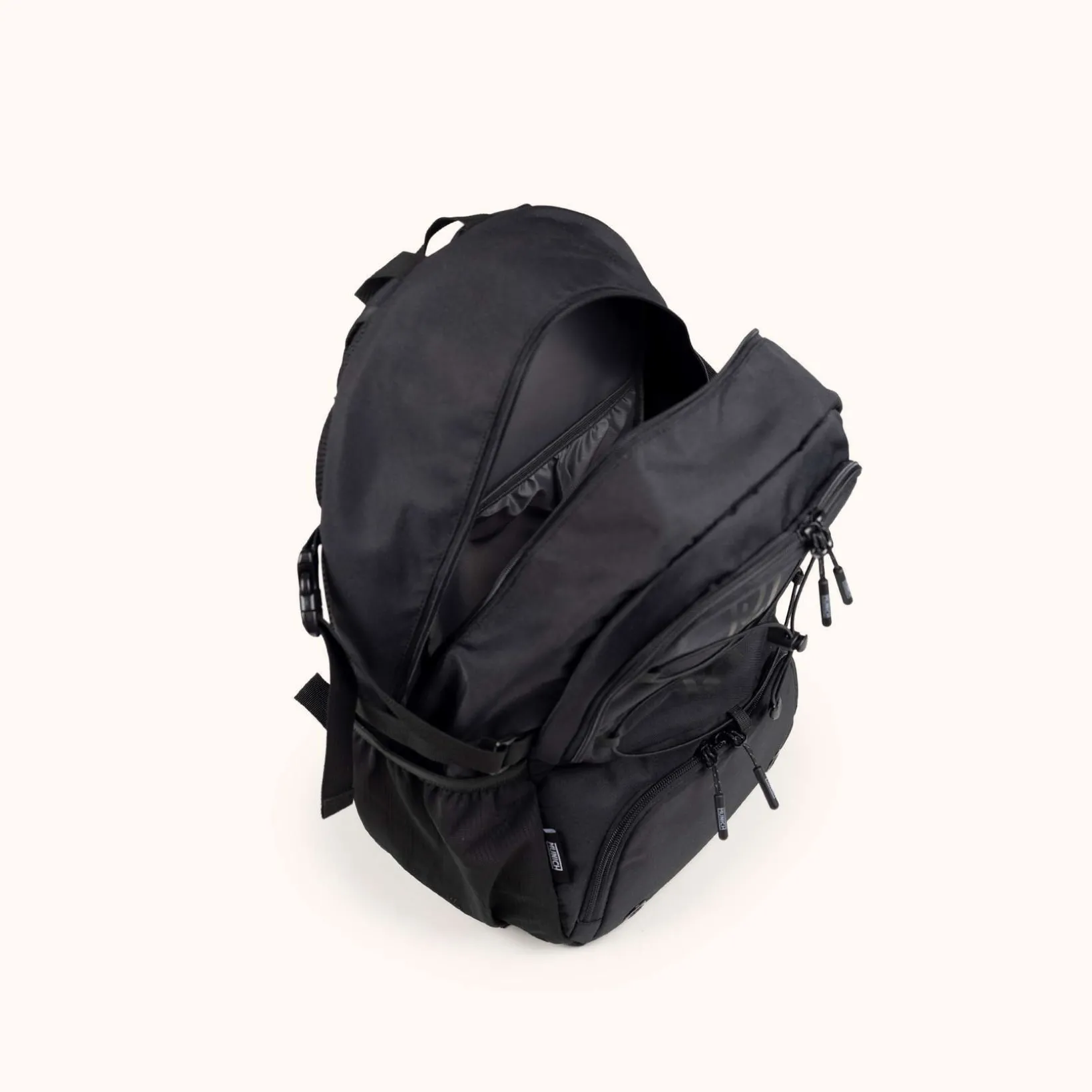 6500272 GYM SPORTS RECYCLED