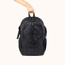 6500272 GYM SPORTS RECYCLED