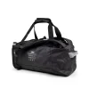 7113510 GYM SPORTS RECYCLED