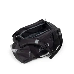 7113510 GYM SPORTS RECYCLED