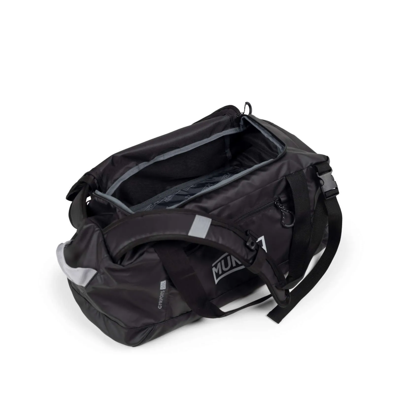 7113510 GYM SPORTS RECYCLED