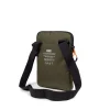 7113524 GYM SPORTS RECYCLED