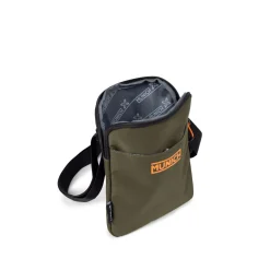 7113524 GYM SPORTS RECYCLED