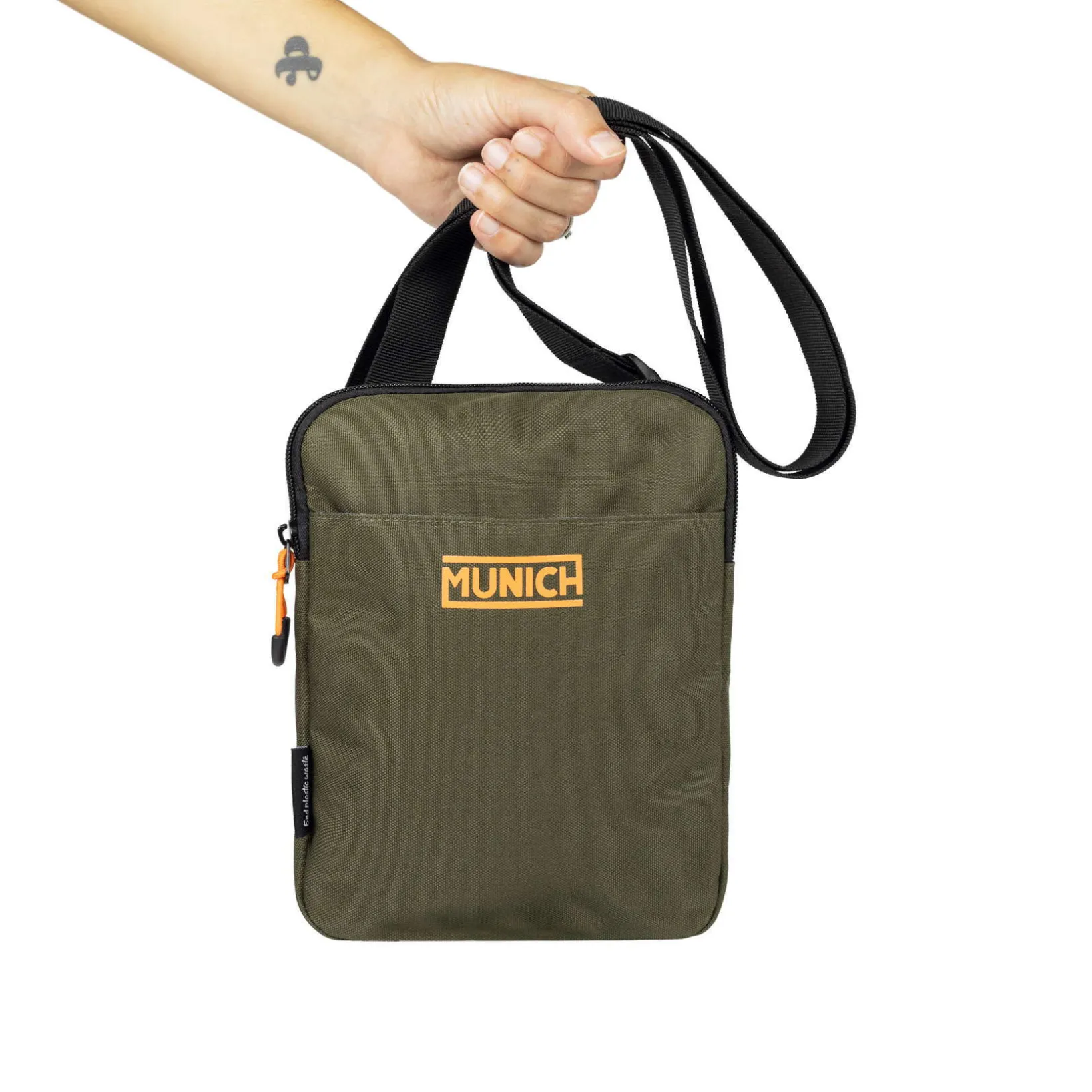 7113524 GYM SPORTS RECYCLED