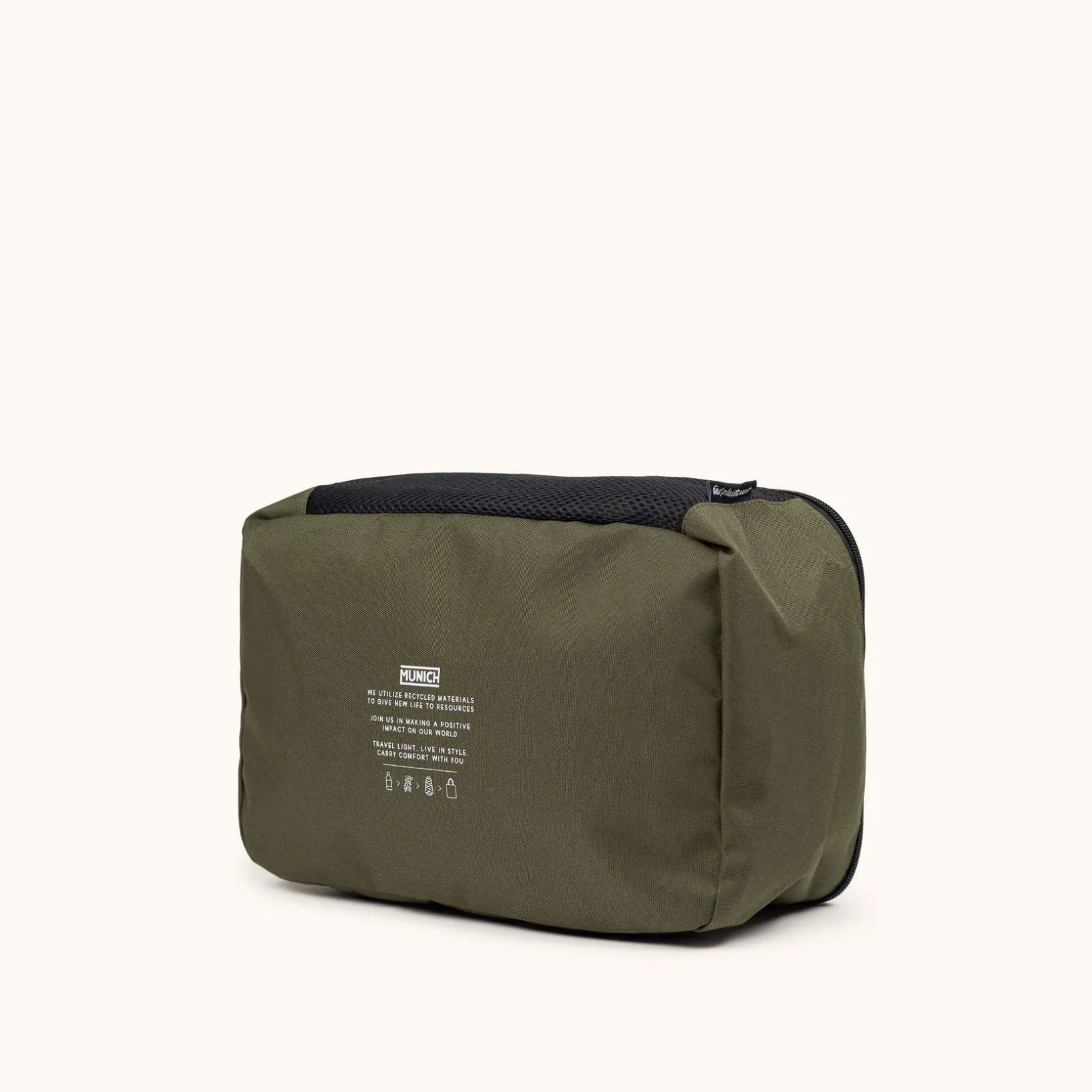 7113527 GYM SPORTS RECYCLED
