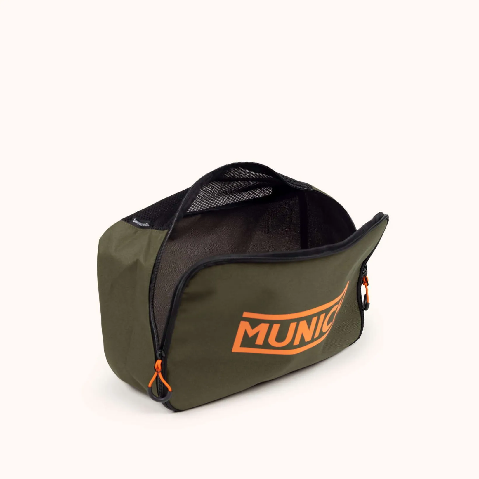 7113527 GYM SPORTS RECYCLED