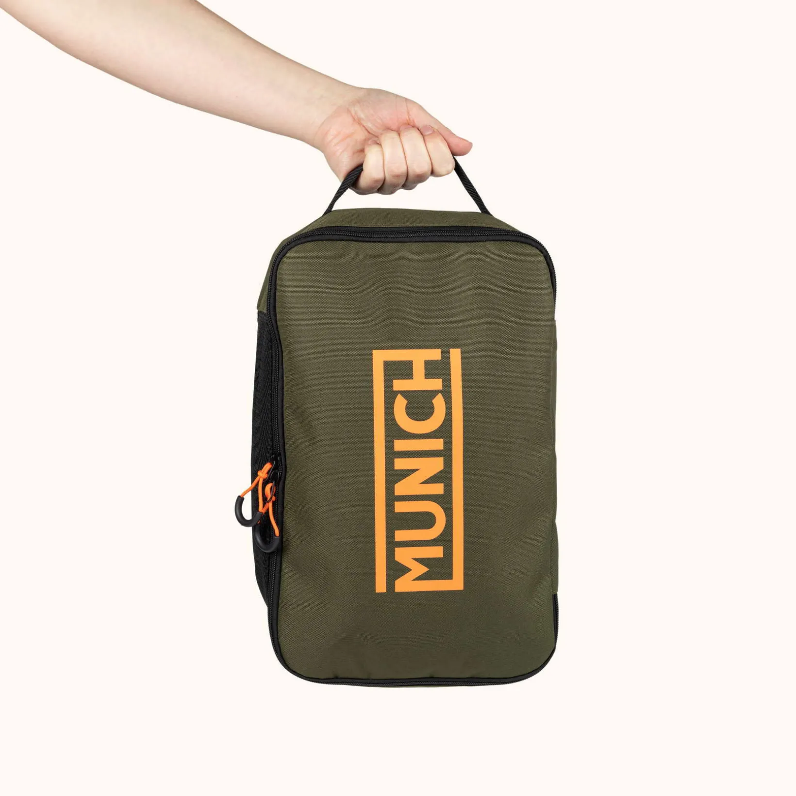 7113527 GYM SPORTS RECYCLED