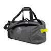 7113511 GYM SPORTS RECYCLED