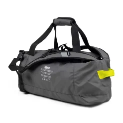 7113511 GYM SPORTS RECYCLED