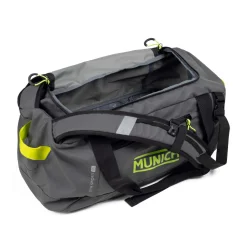 7113511 GYM SPORTS RECYCLED