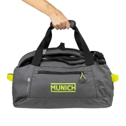 7113511 GYM SPORTS RECYCLED