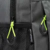 7113487 GYM SPORTS RECYCLED