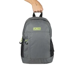 7113487 GYM SPORTS RECYCLED