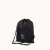7113492 GYM SPORTS RECYCLED