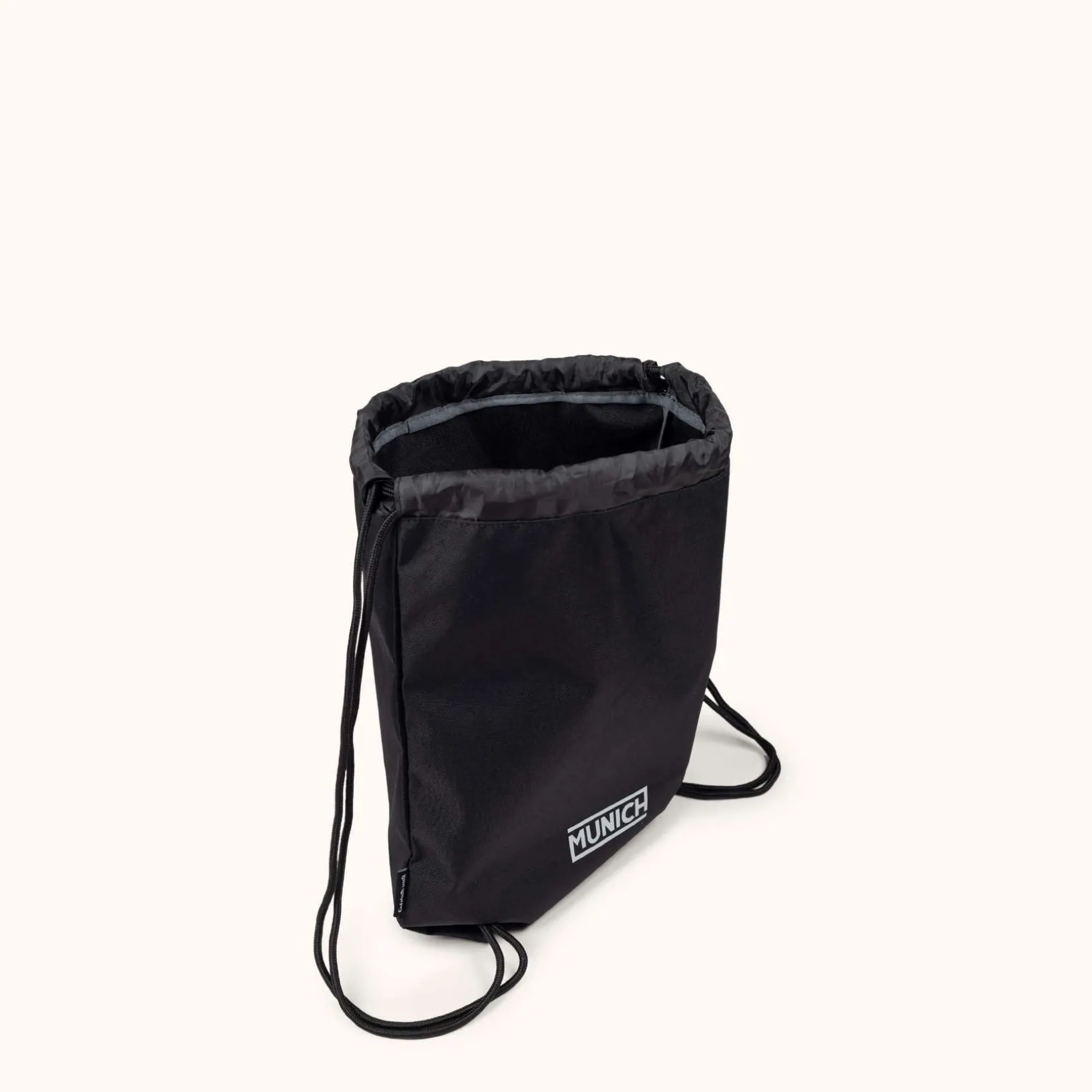 7113492 GYM SPORTS RECYCLED