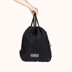 7113492 GYM SPORTS RECYCLED