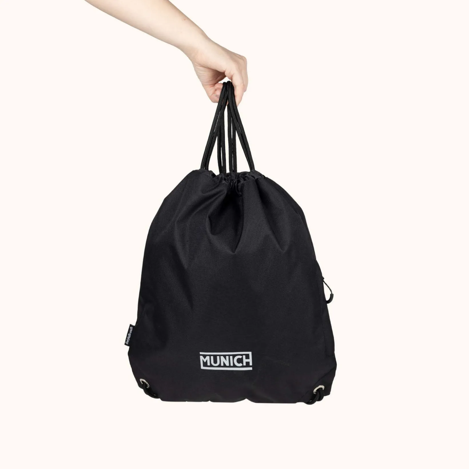 7113492 GYM SPORTS RECYCLED