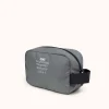 7113505 GYM SPORTS RECYCLED