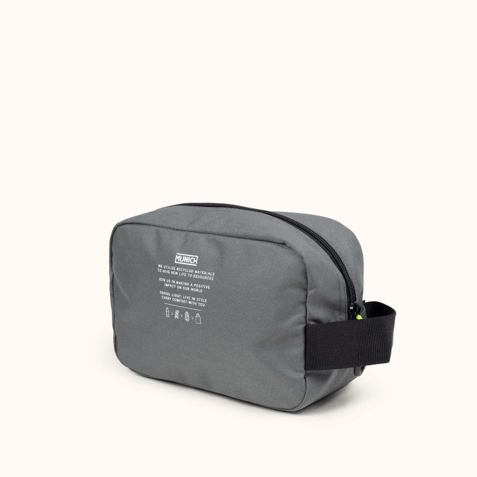 7113505 GYM SPORTS RECYCLED