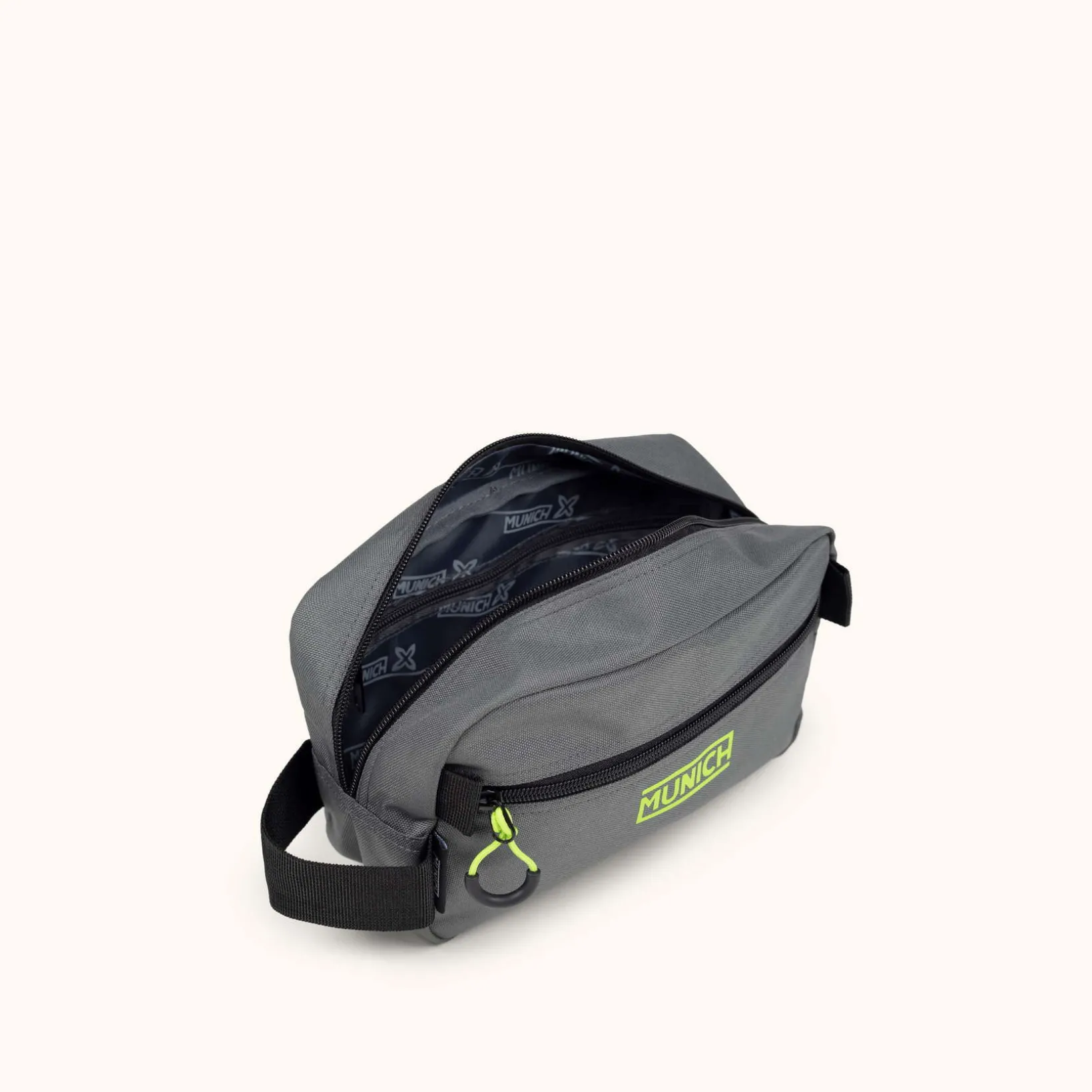 7113505 GYM SPORTS RECYCLED