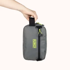 7113505 GYM SPORTS RECYCLED