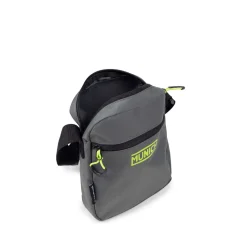 7113520 GYM SPORTS RECYCLED