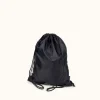 6500273 GYM SPORTS RECYCLED