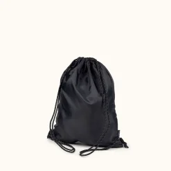 6500273 GYM SPORTS RECYCLED