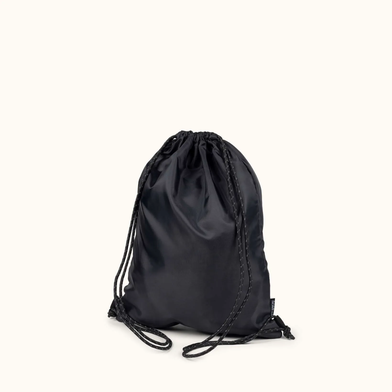 6500273 GYM SPORTS RECYCLED