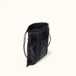 6500273 GYM SPORTS RECYCLED