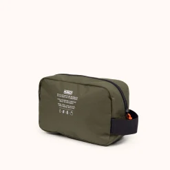 7113506 GYM SPORTS RECYCLED