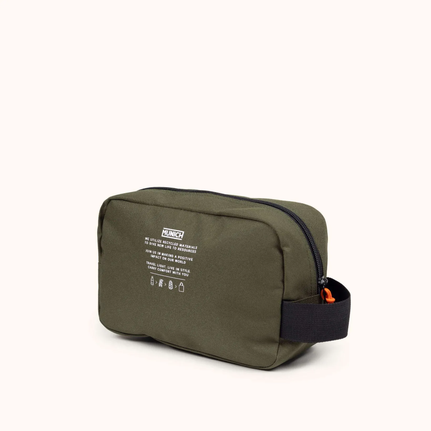 7113506 GYM SPORTS RECYCLED