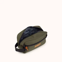 7113506 GYM SPORTS RECYCLED