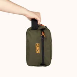 7113506 GYM SPORTS RECYCLED
