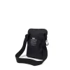 7113522 GYM SPORTS RECYCLED