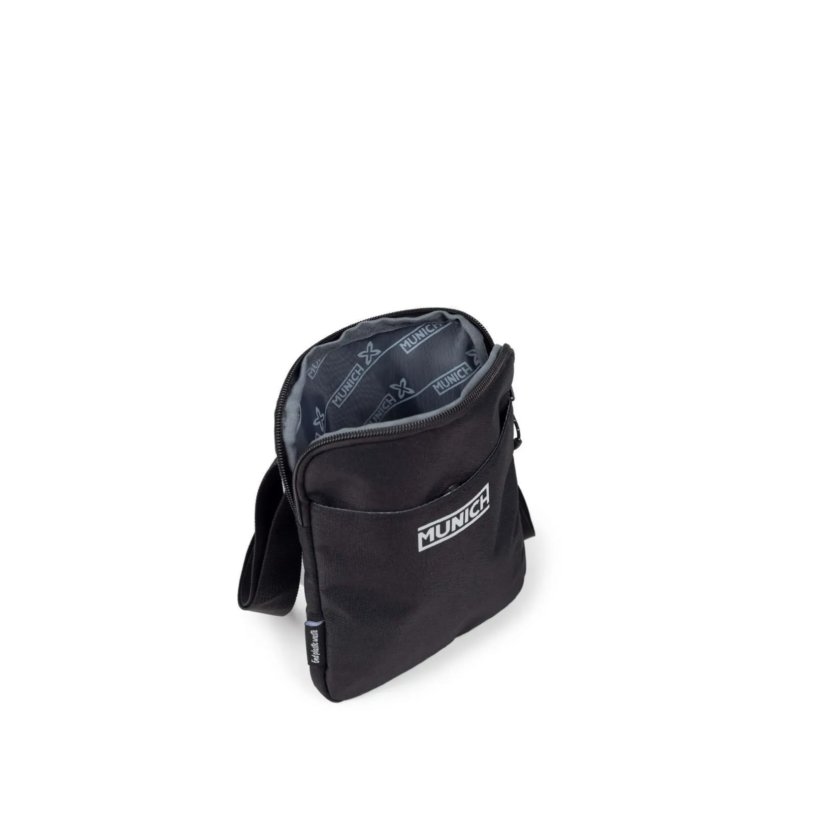 7113522 GYM SPORTS RECYCLED