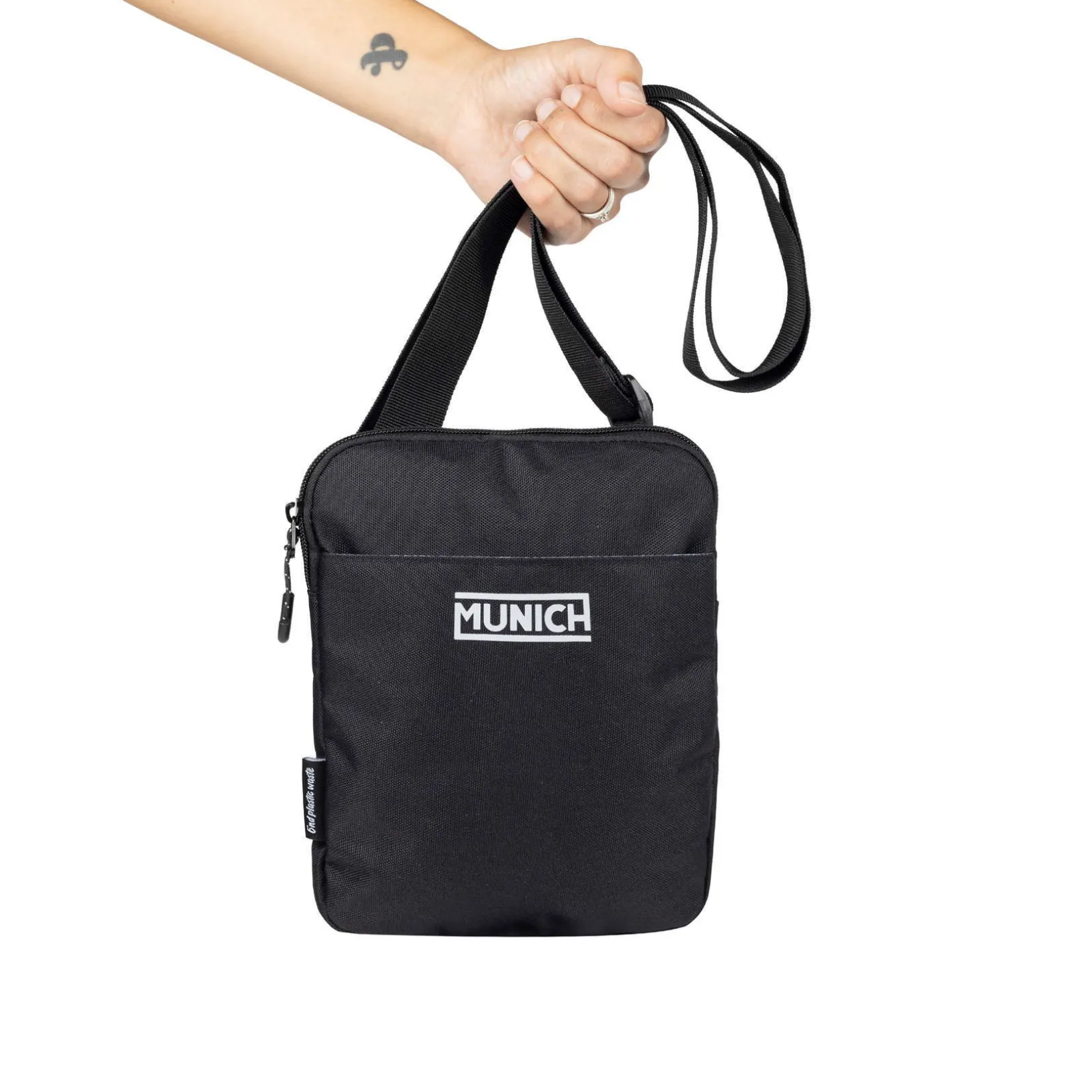 7113522 GYM SPORTS RECYCLED