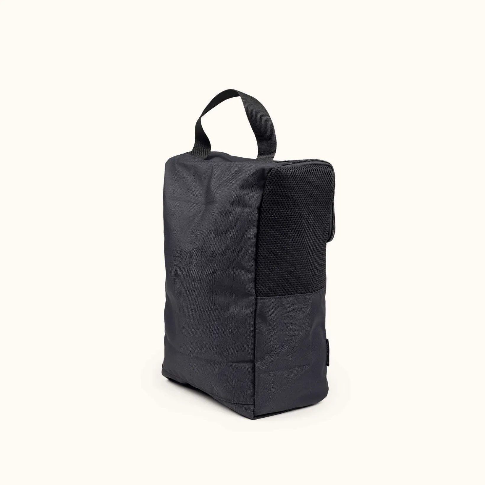 6500274 GYM SPORTS RECYCLED