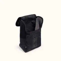 6500274 GYM SPORTS RECYCLED