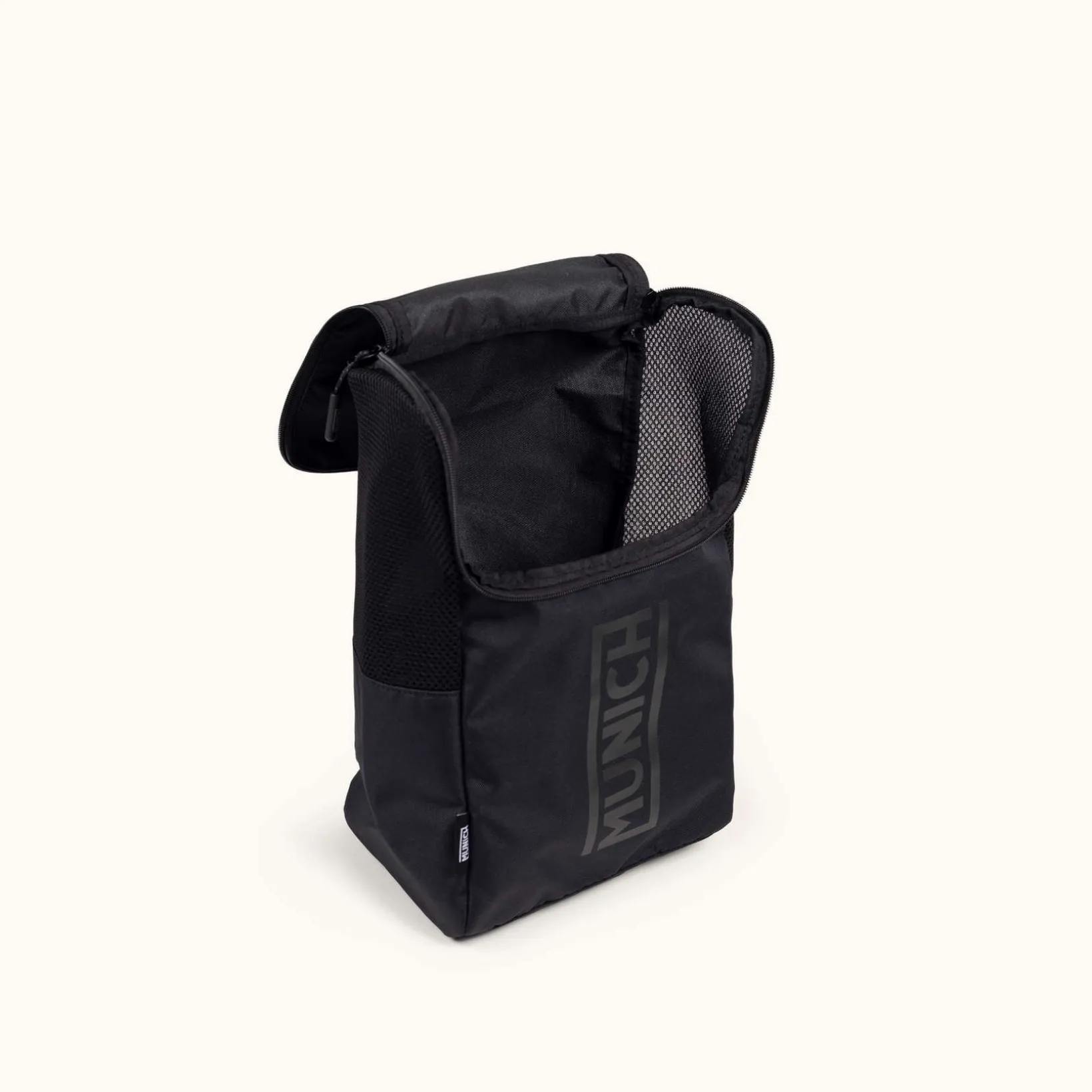 6500274 GYM SPORTS RECYCLED